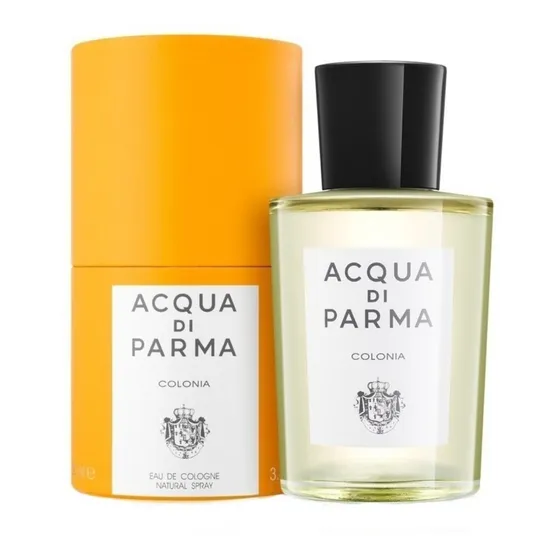 Acqua di Parma Colonias Colonia Colônia 100ml