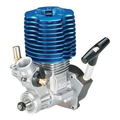 Motor O.s. 18cv-rx