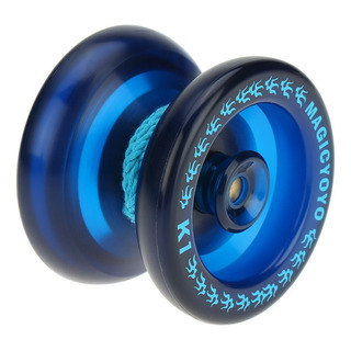 A IoiĂŽ MĂĄgico Profissional K1 Spin Abs IoiĂŽ 8 Bolas A IoiĂŽ MĂĄgico Profissional K1 Spin Abs IoiĂŽ 8 Bolas