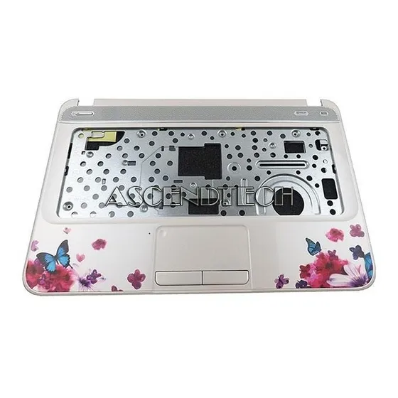 Carcaza Superior Hp G4-2000 Palmrest 693278-001