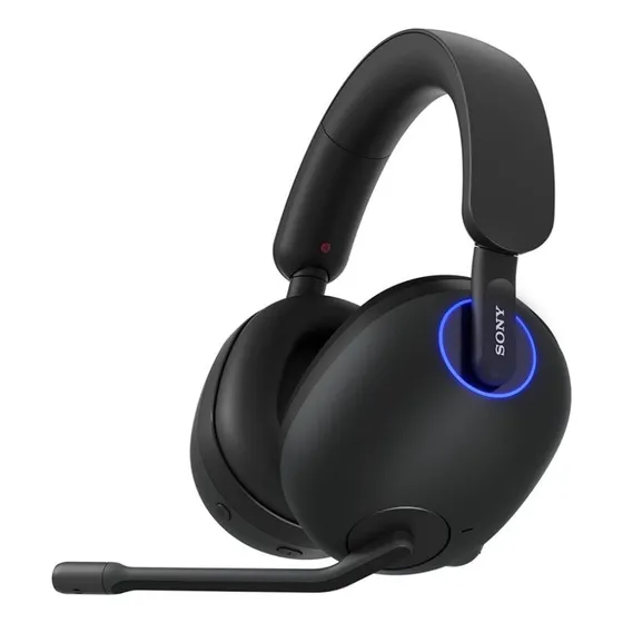 Audifonos Gamer Sony Inzone H9 Para Pc Ps5  Nuevos Sellados