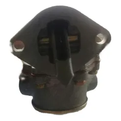 Bomba De Transferencia 7/6