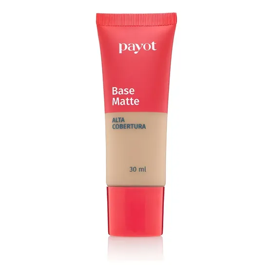 BASE MATTE ALTA COBERTURA COR 02