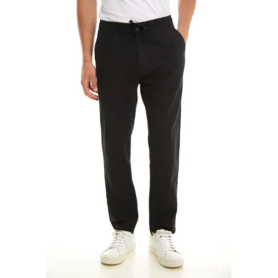 Pantalón Jogger Para Hombre De Tiro Medio Niza De Airborn
