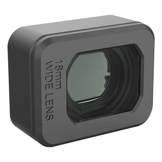 Filtro De Grande Angular De Drone Para Dji Mavic Mini3 Pro Filtro De Grande Angular De Drone Para Dji Mavic Mini3 Pro