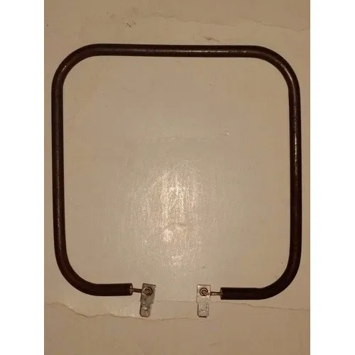 Resistencia Eléctrica Hornos Pequeños .  110v