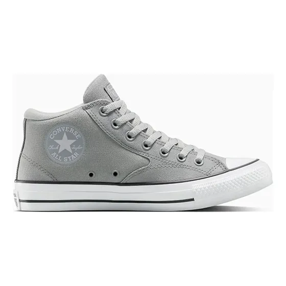 Zapatilla Converse Chuck Taylor All Star Malden Unisex Gris