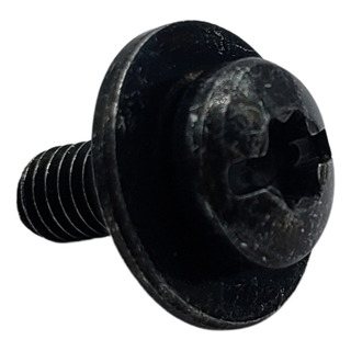 Tornillo 324119-02 P/demoledor D25980 D25900 D25940k Y Más.. Tornillo 324119-02 P/demoledor D25980 D25900 D25940k Y Más..