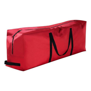 * Funda Protectora For Guardar Árboles De Navidad, * Funda Protectora For Guardar Árboles De Navidad,