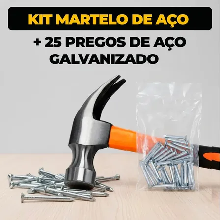 Imagem produto