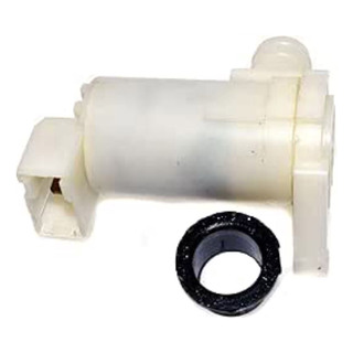 Bomba Limpiaparabrisas Tsuru D21 X-trail 200sx Maxima 350z Bomba Limpiaparabrisas Tsuru D21 X-trail 200sx Maxima 350z