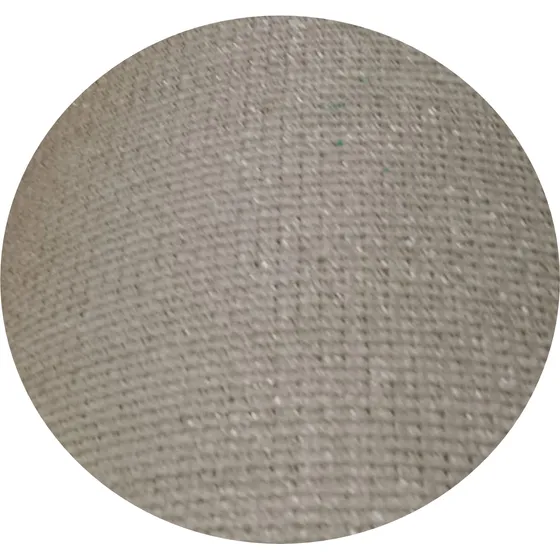 Malla Sombra Beige Oscuro 80% Pack 10x4.20 Mts + 50 Broches
