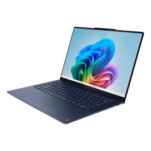 Apple MacBook Pro (13 polegadas, 2020, Chip M1, 512 GB de SSD