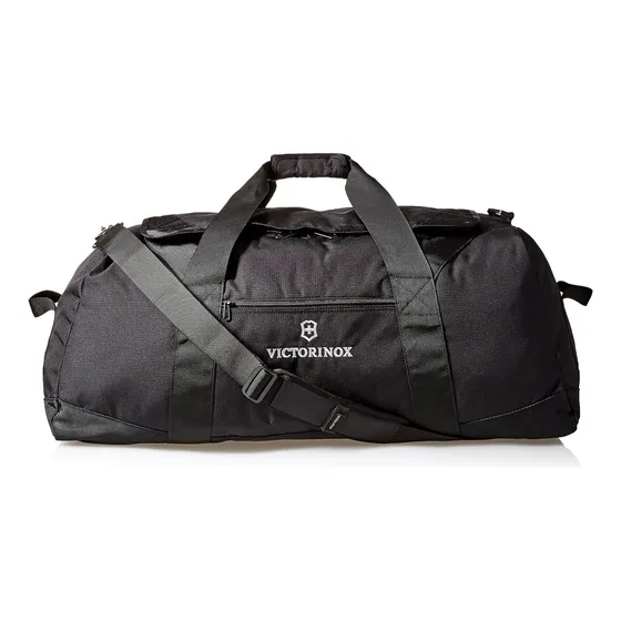 Victorinox Acc 4.0 Bolso Plegable Duffle 36  Ng 31375601