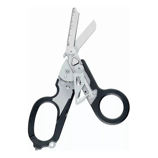 . Tijeras Leatherman Raptor Rescue Con 6 Funciones . Tijeras Leatherman Raptor Rescue Con 6 Funciones