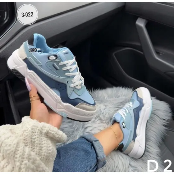 Fila tenis para mujer hotsell