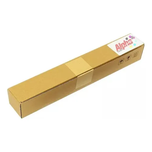 Rodillo De Calor Para Dcp L2550 L2551 Hl L2350 L2370 L2390