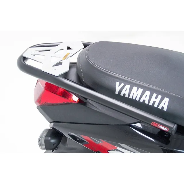 Parrilla Para Yamaha Bws 125 Fi