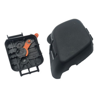 Cubierta De Filtros De Aire Para Stihl Fs38 Fs45 Fs46 Fs55 Cubierta De Filtros De Aire Para Stihl Fs38 Fs45 Fs46 Fs55