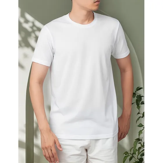 Camisetas Para Sublimar Al Por Mayor