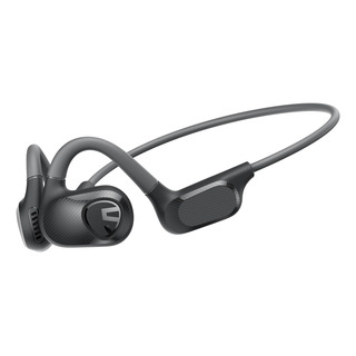 Fones De Ouvido Bluetooth Soundpeats Runfree Lite2 Open Ear Fones De Ouvido Bluetooth Soundpeats Runfree Lite2 Open Ear
