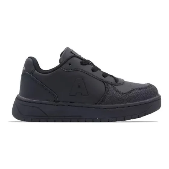 Zapatillas De Niños Urbana Addnice San Diego Niña 25-29