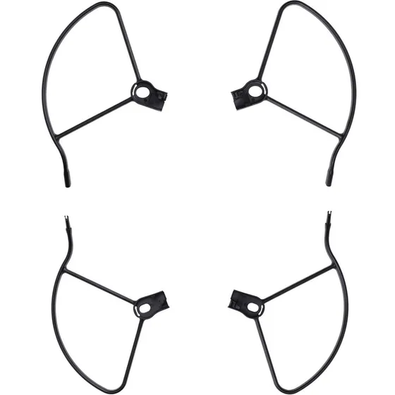 Guardas Para Hélices Para Dron Autel Robotics Evo Ii