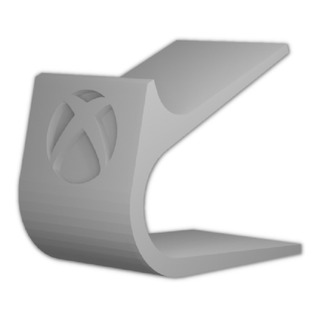 Soporte Base Control Para Xbox One Mando Escritorio Gamer Soporte Base Control Para Xbox One Mando Escritorio Gamer