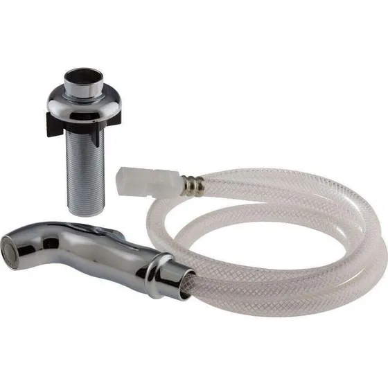 Reemplazo Manguera Rociador Grifo Fregadero Cocina Para