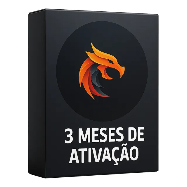 Griffin-unlocker Licença 3 Meses Oficial