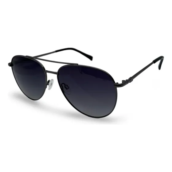 Lentes De Sol Valkira Viator - Vas25102