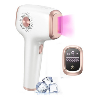. Depiladora De Luz Pulsada Ipl Com Função De Resfriamento . Depiladora De Luz Pulsada Ipl Com Função De Resfriamento