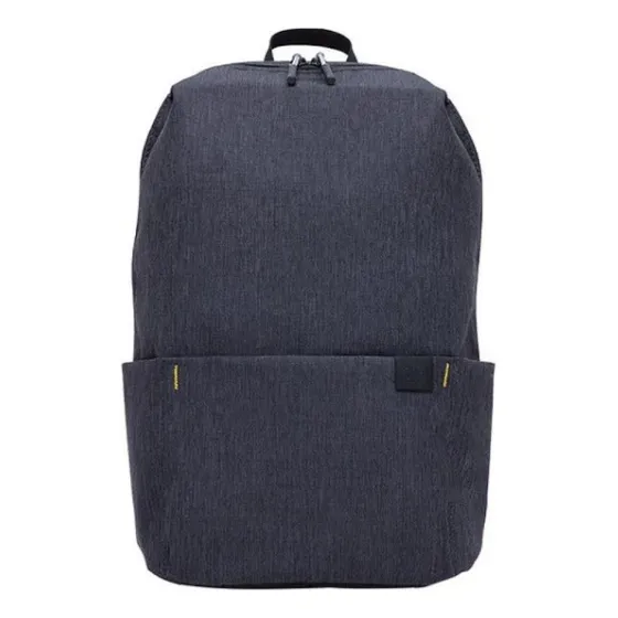 Mochila Notebook Saxoline Liverpool Outdoor 10 Litros