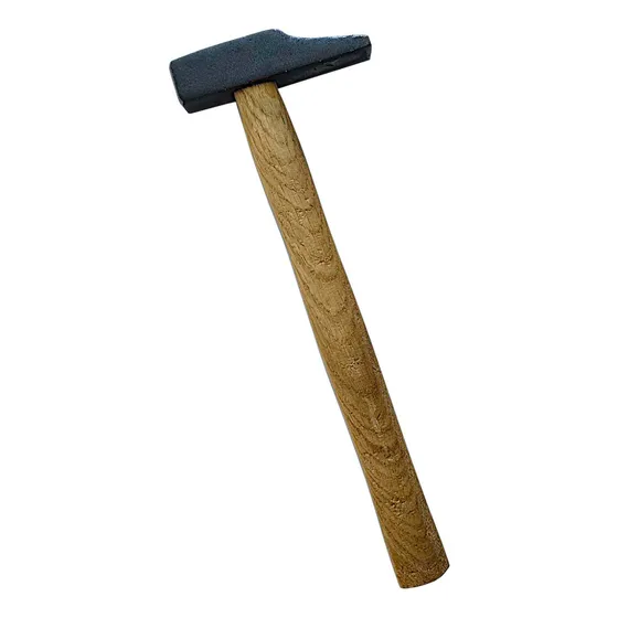 Martillo Carpintero De 200 Gramos