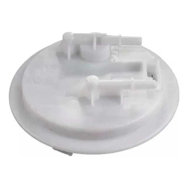 Flange Bomba Combustivel Citroen C4 1.6/2.0 16v 2009 A 2015
