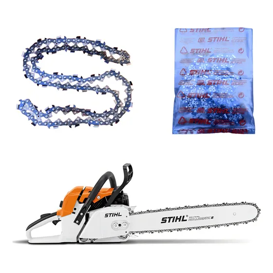 Cadena Para Motosierras Stihl Ms 310
