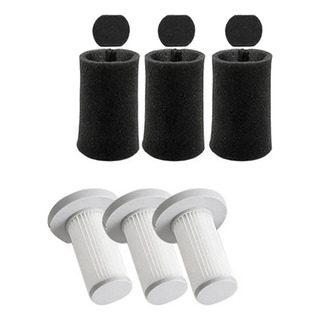 Filtro De Substituição A Vácuo Hepa Filter Push Rod Fo-fs Filtro De Substituição A Vácuo Hepa Filter Push Rod Fo-fs