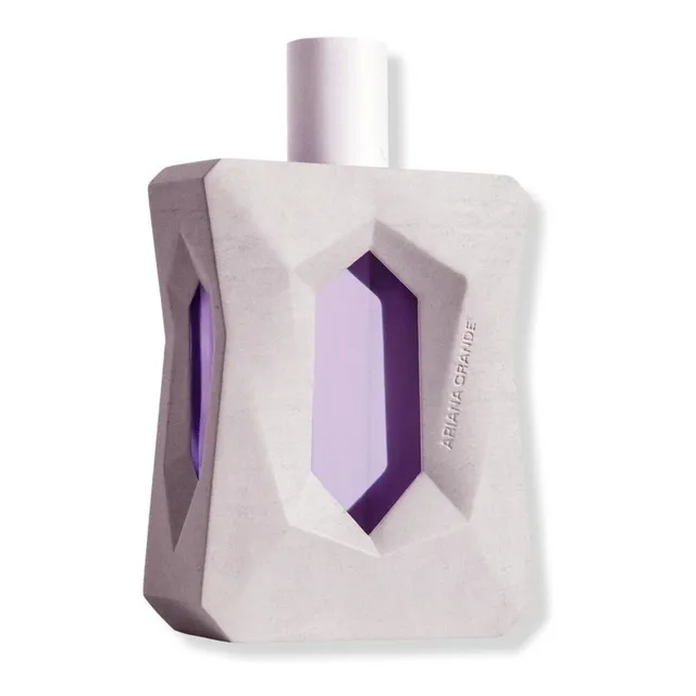 God Is A Woman Eau De Parfum By Ariana Grande 100ml
