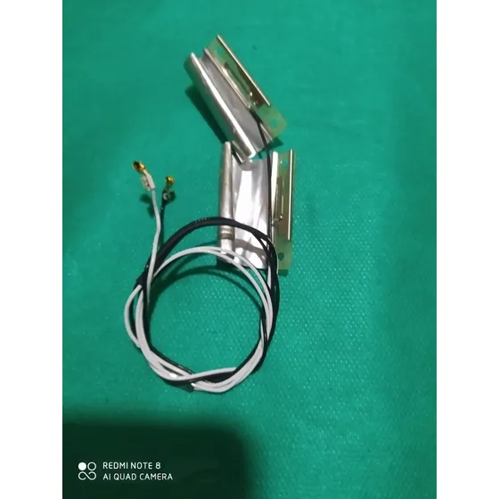 Antena Wi-fi Do Hp Pavilion Dv7 4290us Beatsaudio