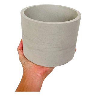 Macetas Para Recuerdos Centros De Mesa 5 Pzas 15 Cm Diametro Macetas Para Recuerdos Centros De Mesa 5 Pzas 15 Cm Diametro