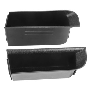 Puerta Para Contenedor Organizador De Almacenamiento Frontal Puerta Para Contenedor Organizador De Almacenamiento Frontal