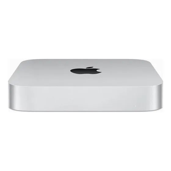 Apple 2024 Mac Mini Desktop  (mnh73ll/a) 16gb,512, M2 Pro