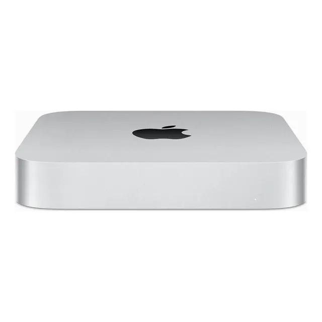 Apple 2024 Mac Mini Desktop  (mnh73ll/a) 16gb,512, M2 Pro