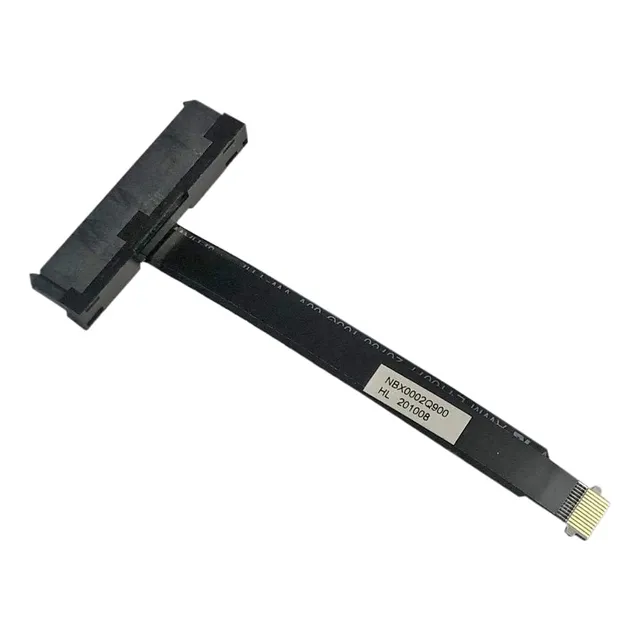 Conector De Disco Duro Acer Predator Ph315-53 Nbx0002q900