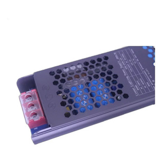 Fonte Driver 24v 15a 360w Para Fita Led Ac 110v 220v Gaya Fonte Driver 24v 15a 360w Para Fita Led Ac 110v 220v Gaya