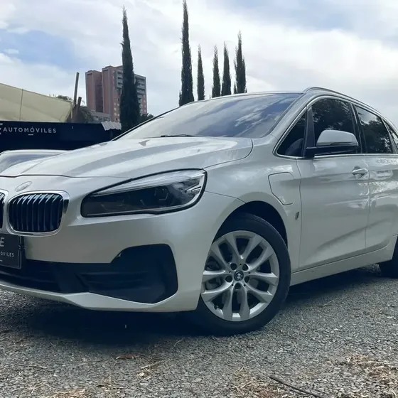 BMW Serie 2 2020 1.5 225 Xe E Drive