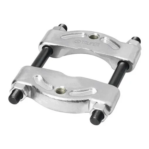 Extractor De Guillotina Para Rodamientos 57 - 107mm Truper 
