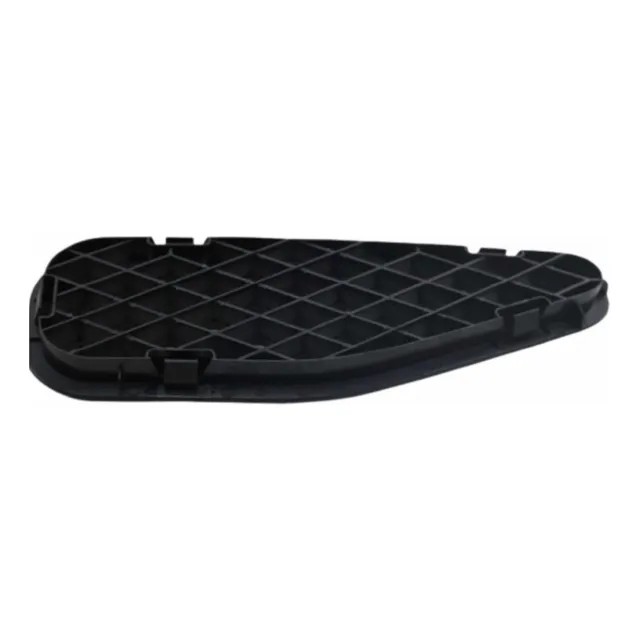 Rejillas De Capot De Fj Cruiser