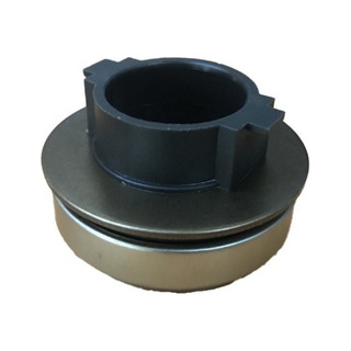 Balero Collarin De Clutch Mazda 2 Yaris 1.5 Lts 2016 A 2021 Balero Collarin De Clutch Mazda 2 Yaris 1.5 Lts 2016 A 2021