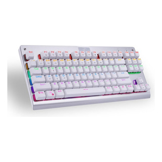 Granvela Mechaniceagle Z-77 75% Mechanical Keyboard | Panel Granvela Mechaniceagle Z-77 75% Mechanical Keyboard | Panel